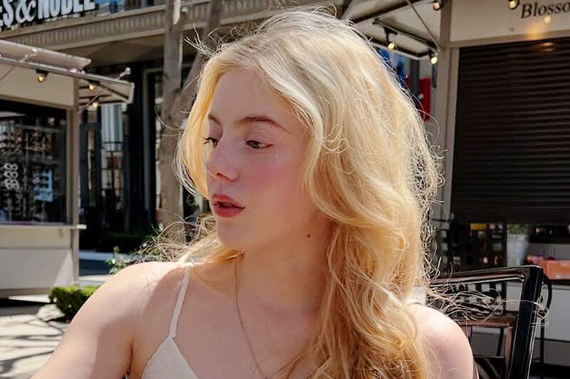 Meet Lydia Pearl Pentz from ‘A Deal with the Hockey Captain’ and Other Vertical Dramas